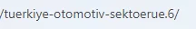 bu url yyapisi nasil duzelir.webp