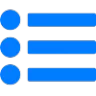 Content Title Edit History