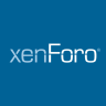XenForo XFRM Extras