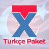 XFRM Extras - Türkçe Dil Paketi